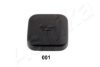 BMW 11127500568 Cap, oil filler
